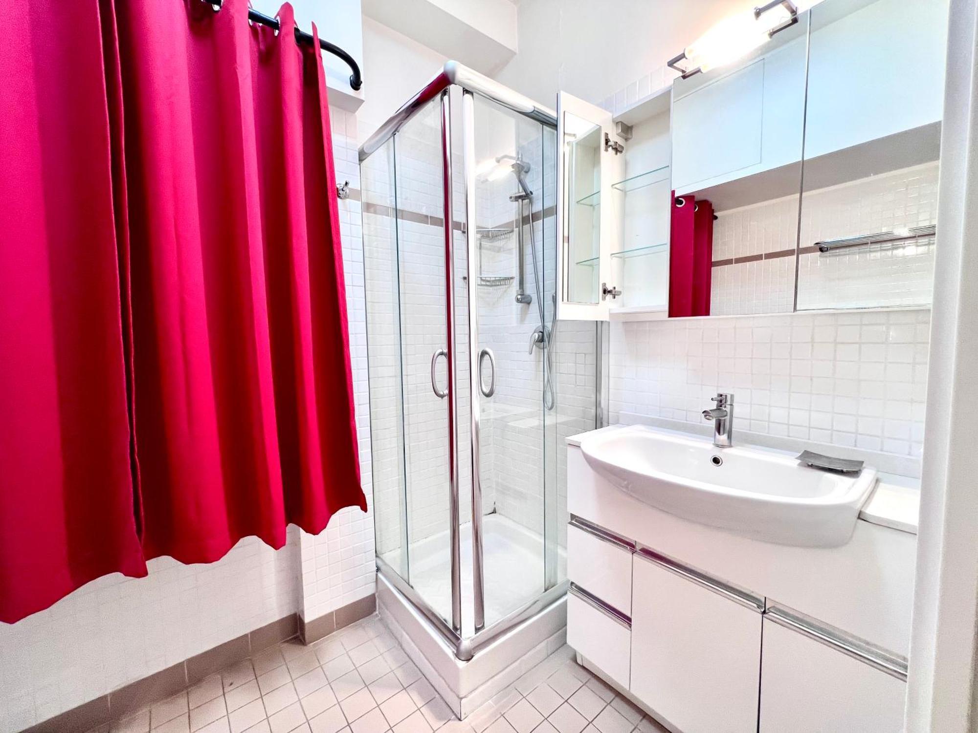 Apartmán Qg Tacito 90 Řím Exteriér fotografie